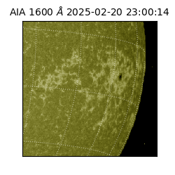 saia - 2025-02-20T23:00:14.126000