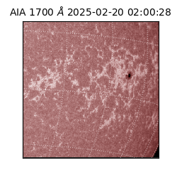 saia - 2025-02-20T02:00:28.748000