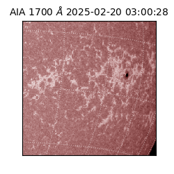 saia - 2025-02-20T03:00:28.717000