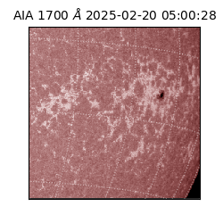 saia - 2025-02-20T05:00:28.717000