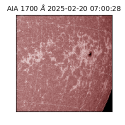 saia - 2025-02-20T07:00:28.717000