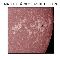 saia - 2025-02-20T15:00:28.717000