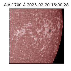 saia - 2025-02-20T16:00:28.717000