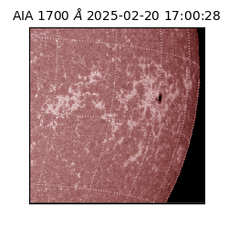 saia - 2025-02-20T17:00:28.717000