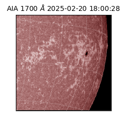 saia - 2025-02-20T18:00:28.734000