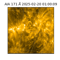 saia - 2025-02-20T01:00:09.350000