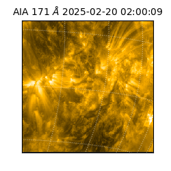 saia - 2025-02-20T02:00:09.351000