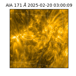 saia - 2025-02-20T03:00:09.351000