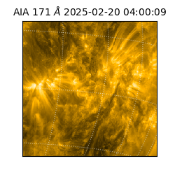 saia - 2025-02-20T04:00:09.350000