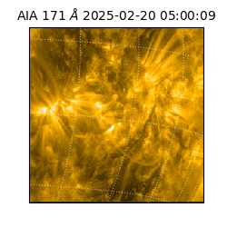 saia - 2025-02-20T05:00:09.350000