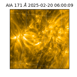 saia - 2025-02-20T06:00:09.350000