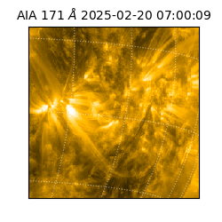 saia - 2025-02-20T07:00:09.351000