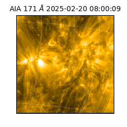 saia - 2025-02-20T08:00:09.351000