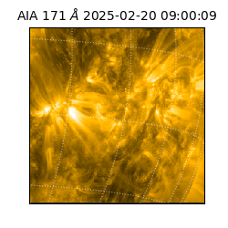 saia - 2025-02-20T09:00:09.350000