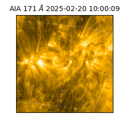 saia - 2025-02-20T10:00:09.350000