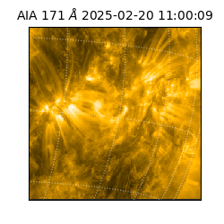 saia - 2025-02-20T11:00:09.351000