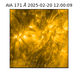 saia - 2025-02-20T12:00:09.351000