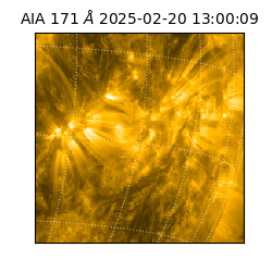 saia - 2025-02-20T13:00:09.350000