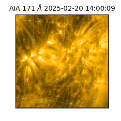 saia - 2025-02-20T14:00:09.350000