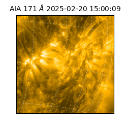 saia - 2025-02-20T15:00:09.351000