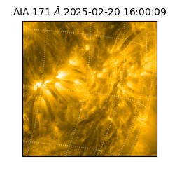 saia - 2025-02-20T16:00:09.350000