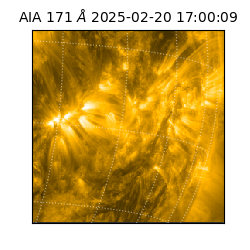 saia - 2025-02-20T17:00:09.351000