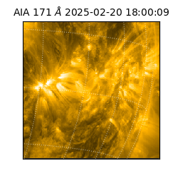 saia - 2025-02-20T18:00:09.351000