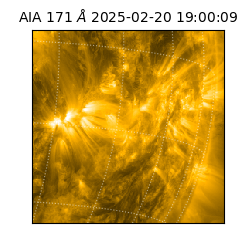 saia - 2025-02-20T19:00:09.351000