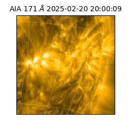 saia - 2025-02-20T20:00:09.350000