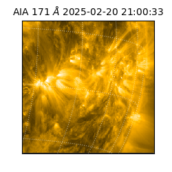 saia - 2025-02-20T21:00:33.351000