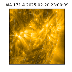 saia - 2025-02-20T23:00:09.351000