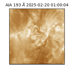 saia - 2025-02-20T01:00:04.847000