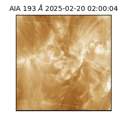 saia - 2025-02-20T02:00:04.847000