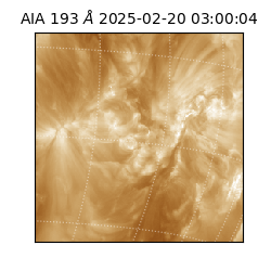saia - 2025-02-20T03:00:04.843000