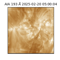 saia - 2025-02-20T05:00:04.843000