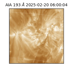 saia - 2025-02-20T06:00:04.843000