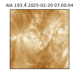 saia - 2025-02-20T07:00:04.843000