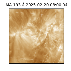 saia - 2025-02-20T08:00:04.843000