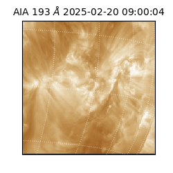 saia - 2025-02-20T09:00:04.843000