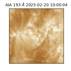 saia - 2025-02-20T10:00:04.843000