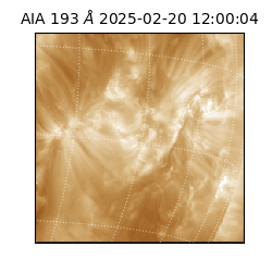 saia - 2025-02-20T12:00:04.843000