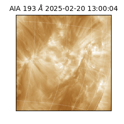 saia - 2025-02-20T13:00:04.843000