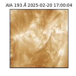 saia - 2025-02-20T17:00:04.843000