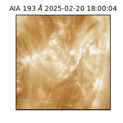 saia - 2025-02-20T18:00:04.843000