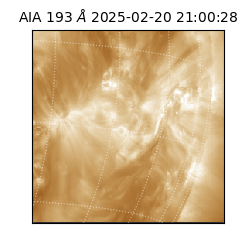 saia - 2025-02-20T21:00:28.843000