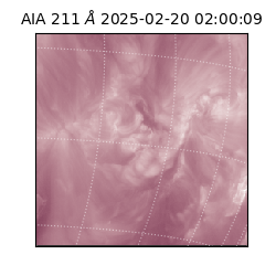 saia - 2025-02-20T02:00:09.626000