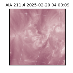 saia - 2025-02-20T04:00:09.625000