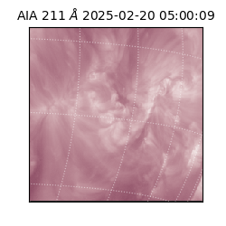 saia - 2025-02-20T05:00:09.626000