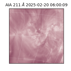 saia - 2025-02-20T06:00:09.626000