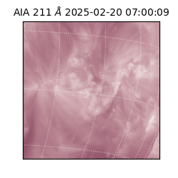 saia - 2025-02-20T07:00:09.622000
